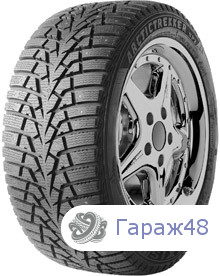 Maxxis Arctic Trekker NP3 205/60 R16 96T